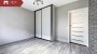 Продаётся квартира Astangu  21/1, Haabersti linnaosa, Tallinn, Harju maakond
