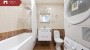Продаётся квартира Astangu  21/1, Haabersti linnaosa, Tallinn, Harju maakond