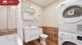Продаётся квартира Astangu  21/1, Haabersti linnaosa, Tallinn, Harju maakond