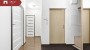Продаётся квартира Astangu  21/1, Haabersti linnaosa, Tallinn, Harju maakond