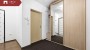 Продаётся квартира Astangu  21/1, Haabersti linnaosa, Tallinn, Harju maakond
