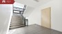 Продаётся квартира Astangu  21/1, Haabersti linnaosa, Tallinn, Harju maakond