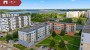 Продаётся квартира Astangu  21/1, Haabersti linnaosa, Tallinn, Harju maakond