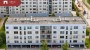 Продаётся квартира Astangu  21/1, Haabersti linnaosa, Tallinn, Harju maakond