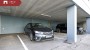 Продаётся квартира Astangu  21/1, Haabersti linnaosa, Tallinn, Harju maakond