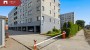 Продаётся квартира Astangu  21/1, Haabersti linnaosa, Tallinn, Harju maakond