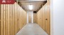 Продаётся квартира Astangu  21/1, Haabersti linnaosa, Tallinn, Harju maakond