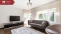Продаётся квартира Astangu  21/1, Haabersti linnaosa, Tallinn, Harju maakond