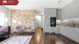 Продаётся квартира Astangu  21/1, Haabersti linnaosa, Tallinn, Harju maakond