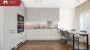 Продаётся квартира Astangu  21/1, Haabersti linnaosa, Tallinn, Harju maakond