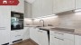 Продаётся квартира Astangu  21/1, Haabersti linnaosa, Tallinn, Harju maakond
