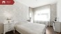 Продаётся квартира Astangu  21/1, Haabersti linnaosa, Tallinn, Harju maakond