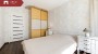 Продаётся квартира Astangu  21/1, Haabersti linnaosa, Tallinn, Harju maakond