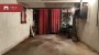 Продаётся гараж Juhan Sütiste tee 29c, Mustamäe linnaosa, Tallinn, Harju maakond