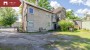 Üürile anda korter Puiestee 32, Raadi-Kruusamäe, Tartu linn, Tartu maakond