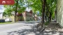 Üürile anda korter Puiestee 32, Raadi-Kruusamäe, Tartu linn, Tartu maakond