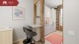Üürile anda korter Puiestee 32, Raadi-Kruusamäe, Tartu linn, Tartu maakond