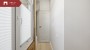 Üürile anda korter Puiestee 32, Raadi-Kruusamäe, Tartu linn, Tartu maakond