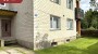 Müüa korter Kirsi 33, Viljandi linn, Viljandi maakond