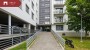 Müüa korter Kuklase 14, Mustamäe linnaosa, Tallinn, Harju maakond