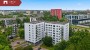 Müüa korter Kuklase 14, Mustamäe linnaosa, Tallinn, Harju maakond