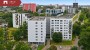 Müüa korter Kuklase 14, Mustamäe linnaosa, Tallinn, Harju maakond