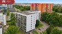 Müüa korter Kuklase 14, Mustamäe linnaosa, Tallinn, Harju maakond