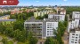 Müüa korter Kuklase 14, Mustamäe linnaosa, Tallinn, Harju maakond