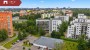 Müüa korter Kuklase 14, Mustamäe linnaosa, Tallinn, Harju maakond