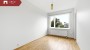 Müüa korter Kuklase 14, Mustamäe linnaosa, Tallinn, Harju maakond