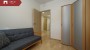 Müüa korter Kakumäe tee 96, Haabersti linnaosa, Tallinn, Harju maakond