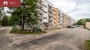 Müüa korter Ehitaja 4a, Tõrva linn, Tõrva vald, Valga maakond