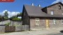Müüa korter Peetri 10, Raadi-Kruusamäe, Tartu linn, Tartu maakond