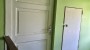 Müüa korter Peetri 10, Raadi-Kruusamäe, Tartu linn, Tartu maakond