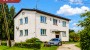 Müüa korter Kevade  2b, Viljandi linn, Viljandi maakond