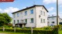 Müüa korter Kevade  2b, Viljandi linn, Viljandi maakond