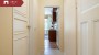 Продаётся квартира Tehnika 19, Põhja-Tallinna linnaosa, Tallinn, Harju maakond