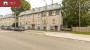 Продаётся квартира Tehnika 19, Põhja-Tallinna linnaosa, Tallinn, Harju maakond