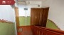 Продаётся квартира Tehnika 19, Põhja-Tallinna linnaosa, Tallinn, Harju maakond