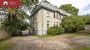 Продаётся квартира Tehnika 19, Põhja-Tallinna linnaosa, Tallinn, Harju maakond