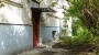 Продаётся квартира Tehnika 19, Põhja-Tallinna linnaosa, Tallinn, Harju maakond