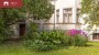 Продаётся квартира Tehnika 19, Põhja-Tallinna linnaosa, Tallinn, Harju maakond