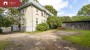 Продаётся квартира Tehnika 19, Põhja-Tallinna linnaosa, Tallinn, Harju maakond