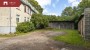 Продаётся квартира Tehnika 19, Põhja-Tallinna linnaosa, Tallinn, Harju maakond
