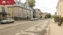Продаётся квартира Tehnika 19, Põhja-Tallinna linnaosa, Tallinn, Harju maakond