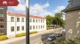 Продаётся квартира Tehnika 19, Põhja-Tallinna linnaosa, Tallinn, Harju maakond
