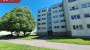 Müüa korter Rohu 109, Rääma, Pärnu linn, Pärnu maakond