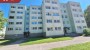 Müüa korter Rohu 109, Rääma, Pärnu linn, Pärnu maakond