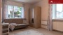 Üürile anda korter Õhtu põik 6, Kesklinn (Pärnu), Pärnu linn, Pärnu maakond