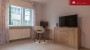 Üürile anda korter Õhtu põik 6, Kesklinn (Pärnu), Pärnu linn, Pärnu maakond